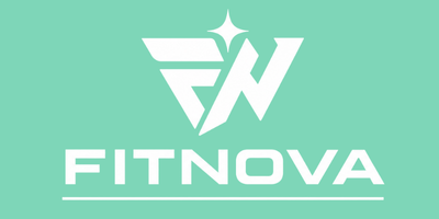 FITNOVA